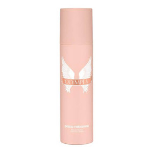 Olympéa - Deodorant Spray Olympéa - Deodorant Spray